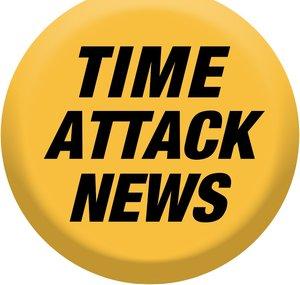 Time Attack News BONUS