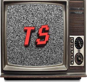 TitleScreenGames