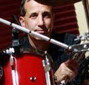 toddwalkerdrumstudio