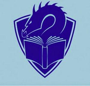 Tolarian Community College