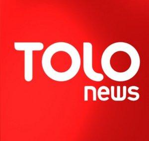 TOLOnews