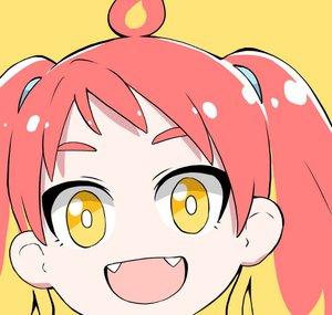 Tomoshika