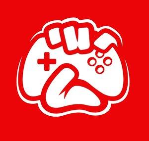Top5Gaming