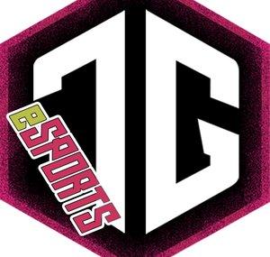 TORTEX with no LIMITS!