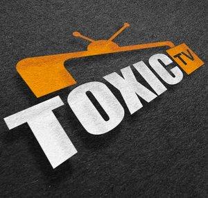 TOXIC TV