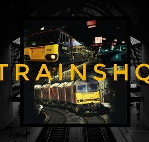 TrainsHQ