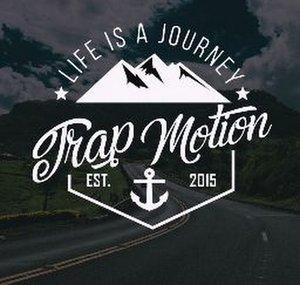 Trap Motion