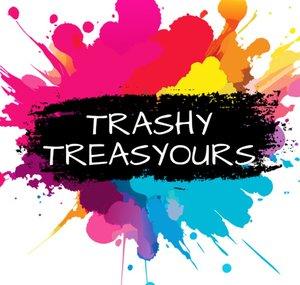 TrashyTreasyours