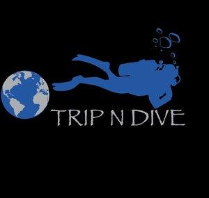 Trip N Dive