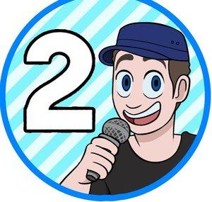 TryHardNinja2