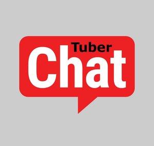 Tuber Chat - Connect & Grow
