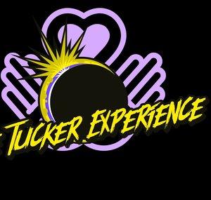 Tucker Experience 