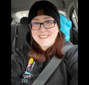 tunaynamahal82 (Sarah Lynn)