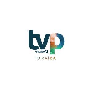 TV Panorama PB
