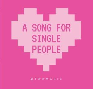twbmagic