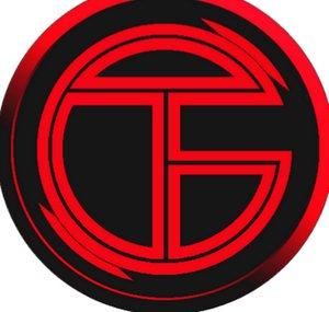 TwinGameFactory