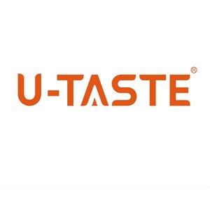 U-Taste