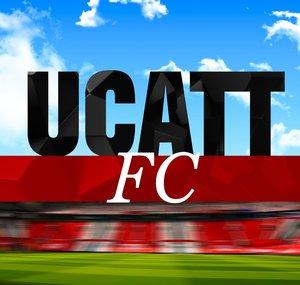 UCATT FC