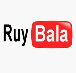 UDI Ruy Bala JF