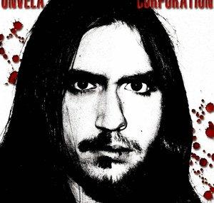 UnVela Corporation