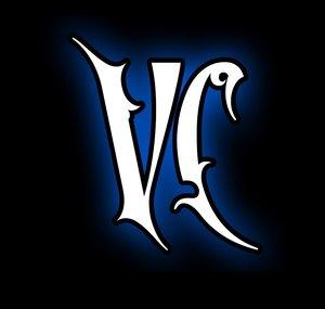 VampCove