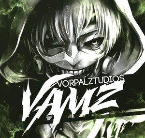 Vamz AMV