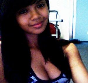 VickyRamosLovesMJ