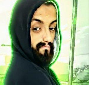 VitinhoGamesRJ - Lives Editadas