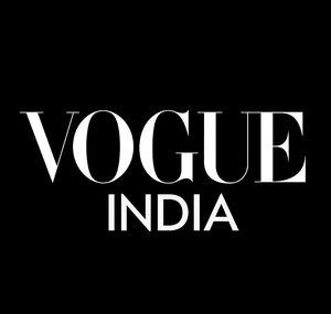VOGUE India