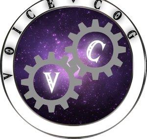 Voicecog OFFICIAL