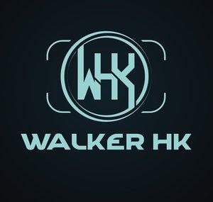 Walker HK