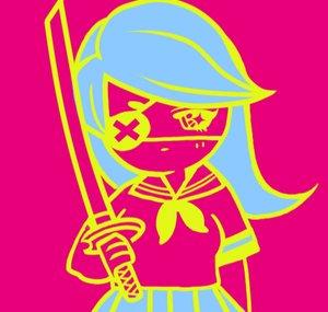 Watashi Wa Dance Party