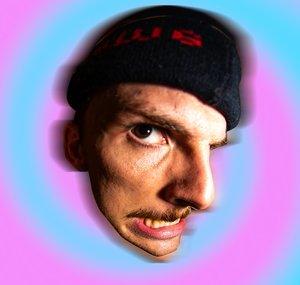 WatiSebVOD