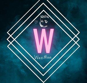 WazMan