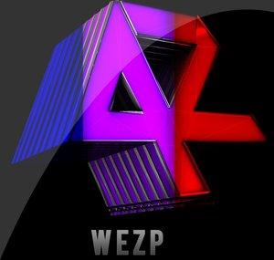 WEZPANSION