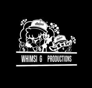 Whimsi G Playas