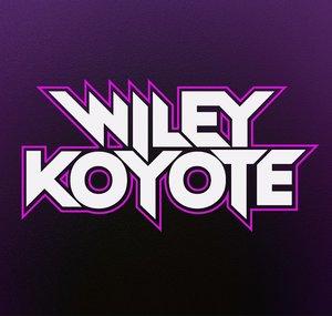 Wiley Koyote
