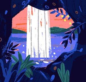 windchime