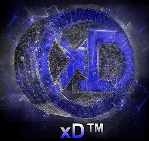 WolfteamxDPride