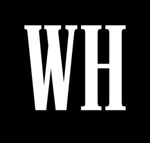 Women's Health