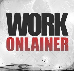 Work-Onlainer EasyCryptoMoney