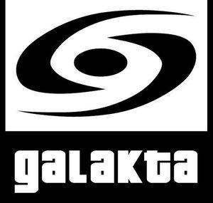WydawnictwoGalakta