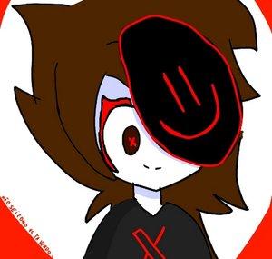 𝙓𝙂𝙖𝙢𝙚𝙧'-' 🅥