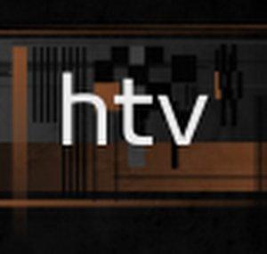 xHithTV