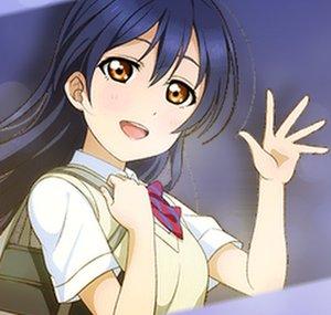xLIGHTNINGstarx