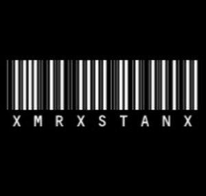 xMrxStanx
