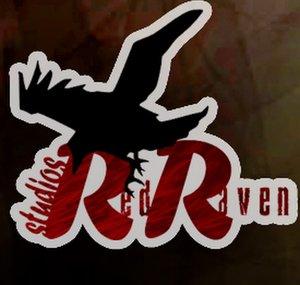 xRedRavenStudiosx