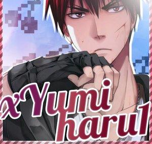 xYumiharu1