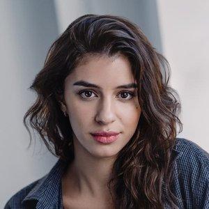 Yali Topol Margalith