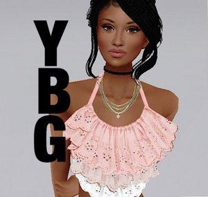 YBGamingxo